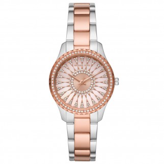 Michael Kors MK6894 Kadın Kol Saati