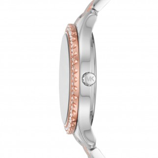 Michael Kors MK6894 Kadın Kol Saati Michael Kors MK6894 Kadın Kol Saati