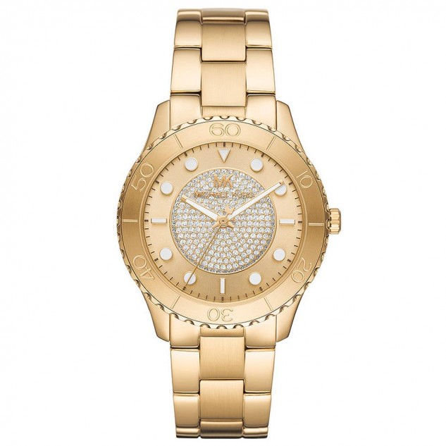 Michael Kors MK6911 Bayan Kol Saati