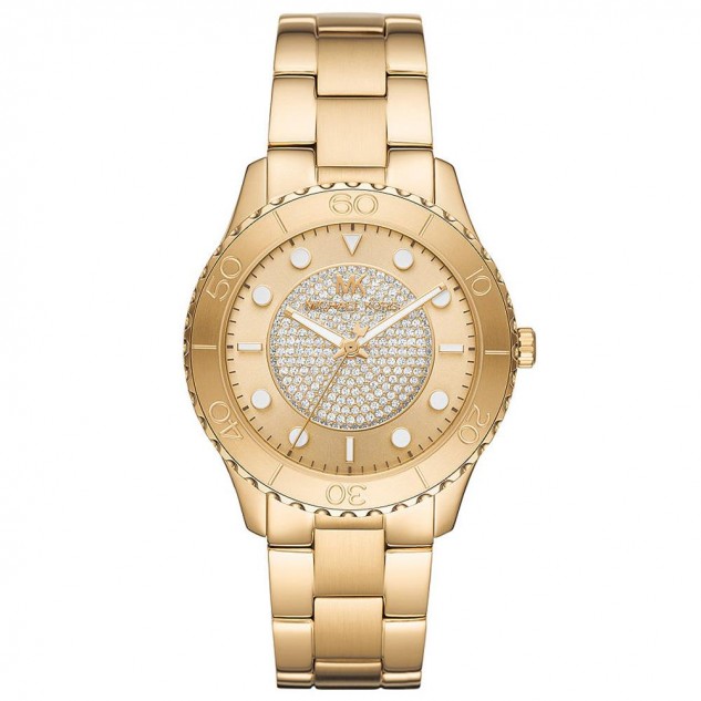 Michael Kors MK6911 Bayan Kol Saati