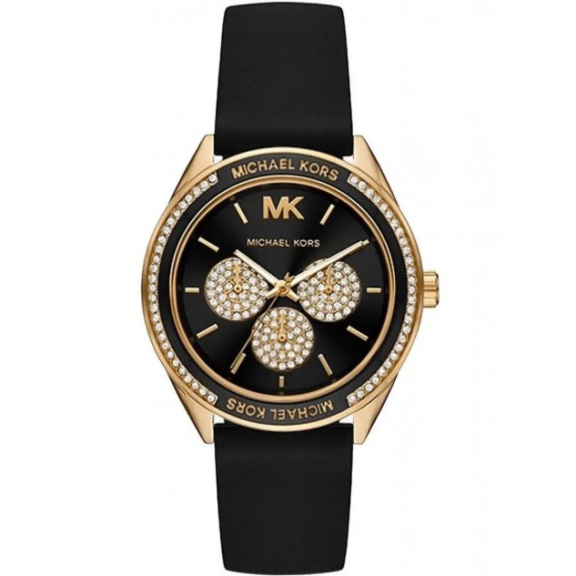 Michael Kors MK6944 Kadın Kol Saati