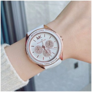 Michael Kors MK6945 Kadın Kol Saati Michael Kors MK6945 Kadın Kol Saati