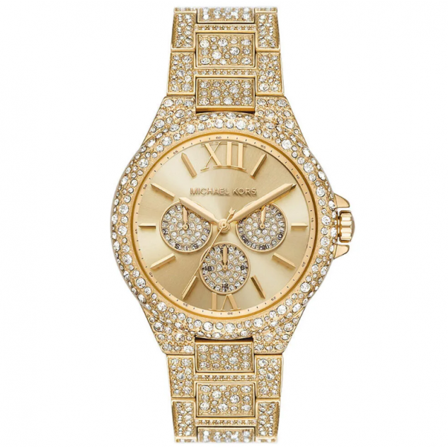 Michael Kors MK6958 Kadın Kol Saati