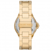 Michael Kors MK6958 Kadın Kol Saati