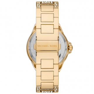 Michael Kors MK6958 Kadın Kol Saati Michael Kors MK6958 Kadın Kol Saati