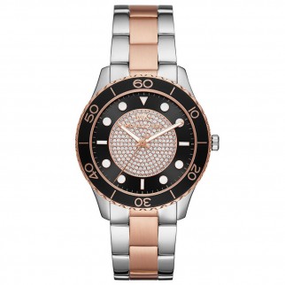Michael Kors MK6960 Kadın Kol Saati Michael Kors MK6960 Kadın Kol Saati