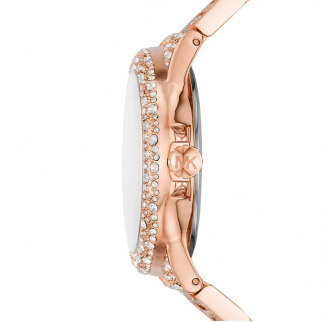 Michael Kors MK6961 Kadın Kol Saati Michael Kors MK6961 Kadın Kol Saati