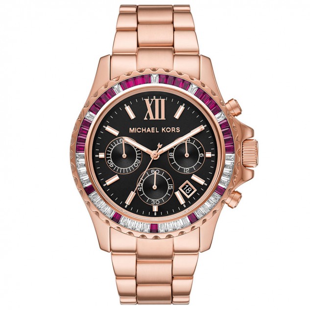 Michael Kors MK6972 Kadın Kol Saati