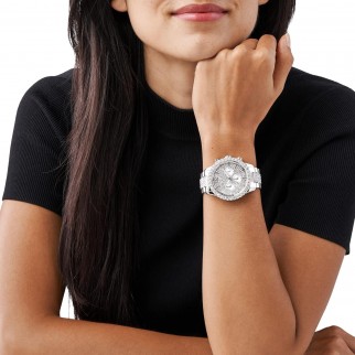 Michael Kors MK6976 Kadın Kol Saati Michael Kors MK6976 Kadın Kol Saati