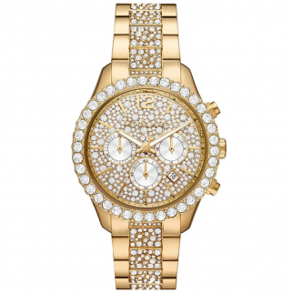 Michael Kors MK6977 Kadın Kol Saati Michael Kors MK6977 Kadın Kol Saati