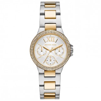 Michael Kors MK6982 Kadın Kol Saati Michael Kors MK6982 Kadın Kol Saati