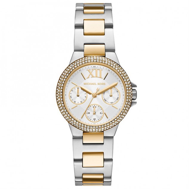 Michael Kors MK6982 Kadın Kol Saati