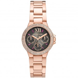 Michael Kors MK6983 Kadın Kol Saati Michael Kors MK6983 Kadın Kol Saati