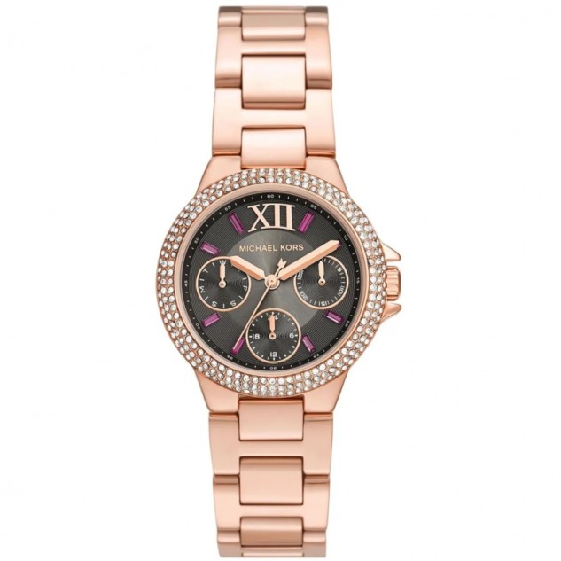Michael Kors MK6983 Kadın Kol Saati