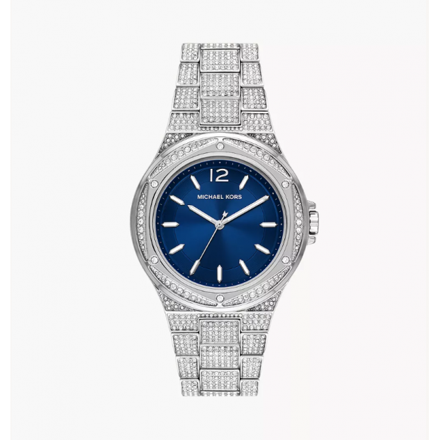 Michael Kors MK6990 Kol Saati