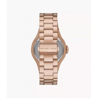 Michael Kors MK6992 Kadın Kol Saati Michael Kors MK6992 Kadın Kol Saati