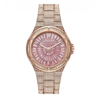 Michael Kors MK6992 Kadın Kol Saati Michael Kors MK6992 Kadın Kol Saati