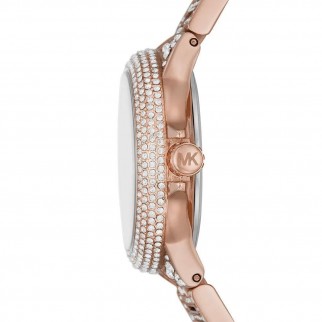 Michael Kors MK6997 Kadın Kol Saati Michael Kors MK6997 Kadın Kol Saati