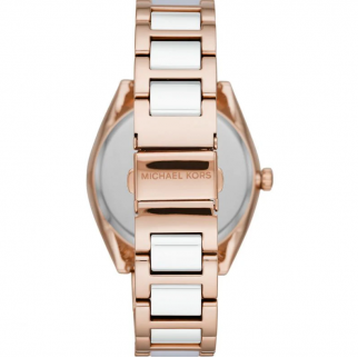 Michael Kors MK7134 Kadın Kol Saati Michael Kors MK7134 Kadın Kol Saati