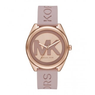 Michael Kors MK7139 Kadın Kol Saati Michael Kors MK7139 Kadın Kol Saati