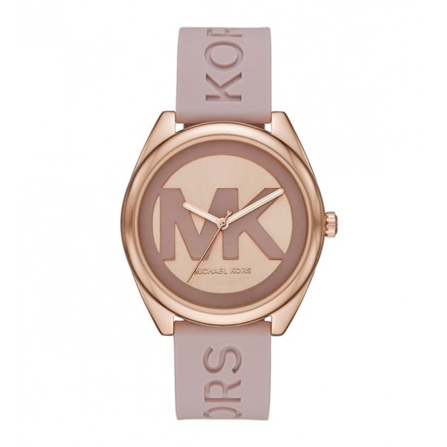 Michael Kors MK7139 Kadın Kol Saati