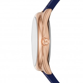 Michael Kors MK7140 Kadın Kol Saati Michael Kors MK7140 Kadın Kol Saati