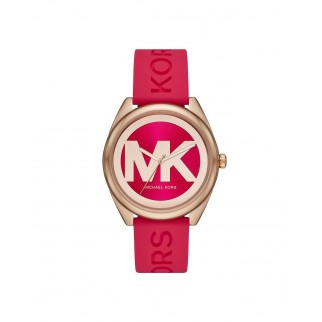 Michael Kors MK7142 Kadın Kol Saati Michael Kors MK7142 Kadın Kol Saati