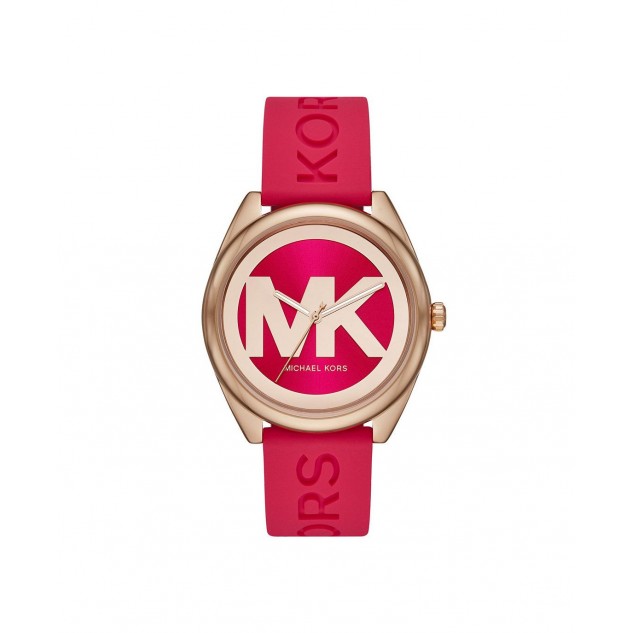 Michael Kors MK7142 Kadın Kol Saati