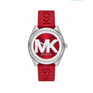 Michael Kors MK7144 Kadın Kol Saati Michael Kors MK7144 Kadın Kol Saati