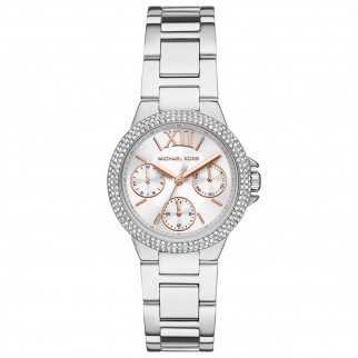 Michael Kors MK7198 Kadın Kol Saati Michael Kors MK7198 Kadın Kol Saati