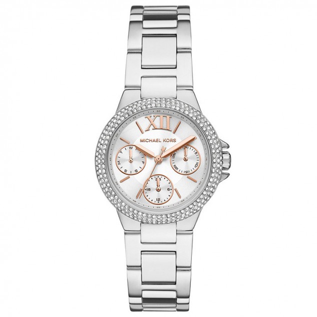 Michael Kors MK7198 Kadın Kol Saati