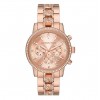 Michael Kors MK7223 Kadın Kol Saati