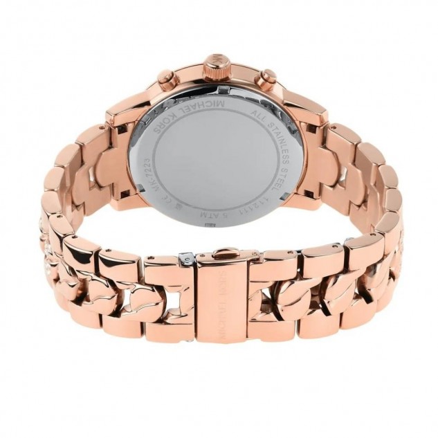 Michael Kors MK7223 Kadın Kol Saati