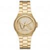 Michael Kors MK7229 Kadın Kol Saati