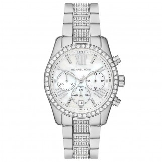 Michael Kors MK7243 Kadın Kol Saati Michael Kors MK7243 Kadın Kol Saati