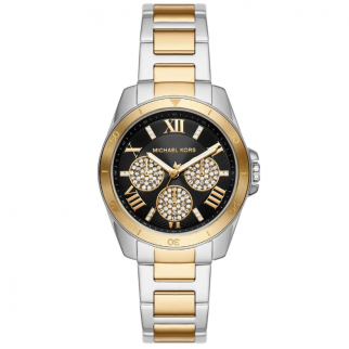 Michael Kors MK7265 Kadın Kol Saati