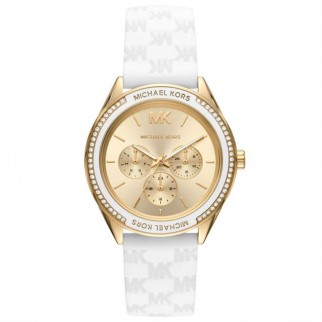 Michael Kors MK7267 Kadın Kol Saati