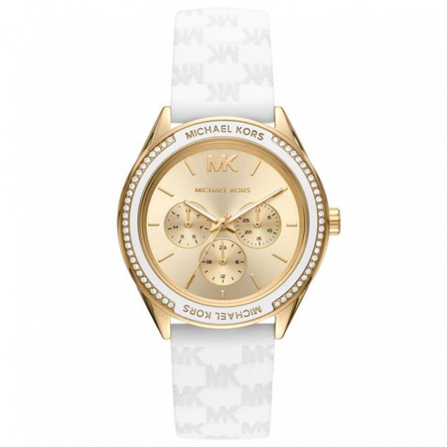 Michael Kors MK7267 Kadın Kol Saati