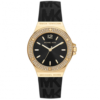 Michael Kors MK7281 Kadın Kol Saati