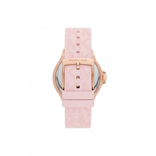 Michael Kors MK7282 Kadın Kol Saati Michael Kors MK7282 Kadın Kol Saati