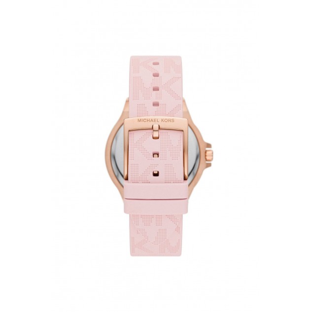 Michael Kors MK7282 Kadın Kol Saati