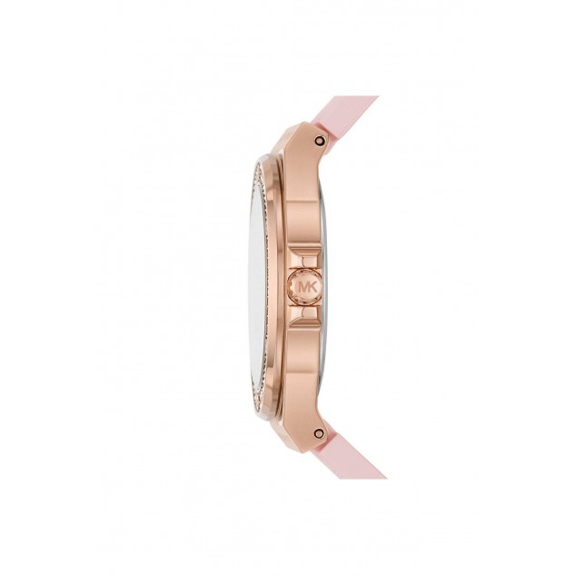Michael Kors MK7282 Kadın Kol Saati