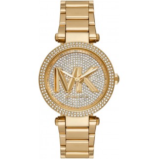 Michael Kors MK7283 Kadın Kol Saati Michael Kors MK7283 Kadın Kol Saati