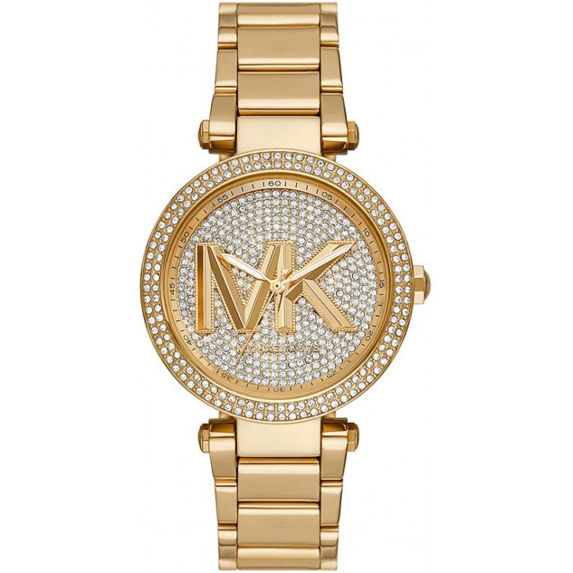 Michael Kors MK7283 Kadın Kol Saati