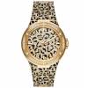 Michael Kors MK7284 Kadın Kol Saati