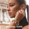 Michael Kors MK7284 Kadın Kol Saati