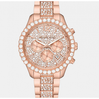 Michael Kors MK7285 Kadın Kol Saati