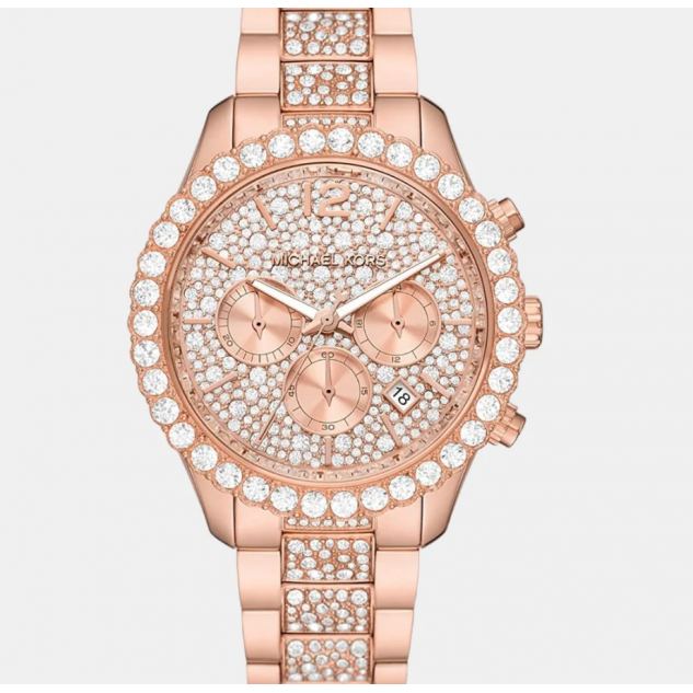 Michael Kors MK7285 Kadın Kol Saati