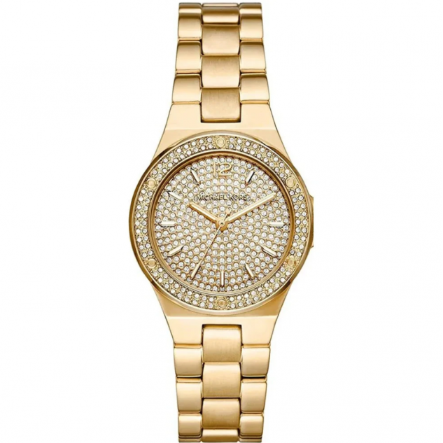 Michael Kors MK7289 Kadın Kol Saati