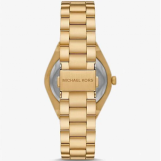 Michael Kors MK7289 Kadın Kol Saati Michael Kors MK7289 Kadın Kol Saati